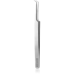 Nanolash Eyelash Tweezers L Shape 1 pcs