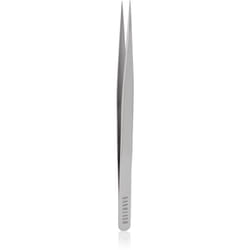 Nanolash Eyelash Tweezers Pointed 1 pcs