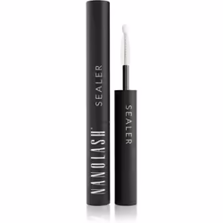 Nanolash DIY Sealer 5 ml