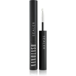 Nanolash DIY Sealer 5 ml