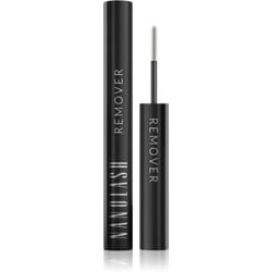Nanolash DIY Remover 5 ml