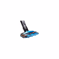 Référence de la pièce : 300002251241, Marque de la pièce : PHILIPS.