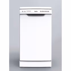 Amica GSP 14544-1 W Sous comptoir 9 couverts E