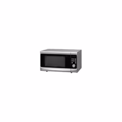 Amica Micro-ondes avec Gril AMG20E70GSV 700 W 20 L