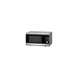 Amica Micro-ondes avec Gril AMG20E70GSV 700 W 20 L