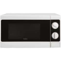 Amica AMG20M70V micro-onde