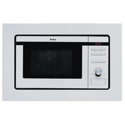 Amica EMW 13180 E 800 W Argent