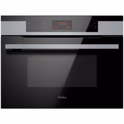 Amica AMMB44E2GCI