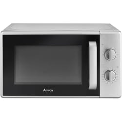 Comptoir micro-ondes Amica AMMF20M1S