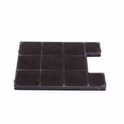 Filtre à charbon d'origine Teka FW-K 225 pour DVP90 / DVZ60 / DVZ90 Filtre à charbon actif pour hottes aspirante Un filtre à  ...