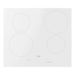 Amica Plaque à Induction PIDH6140PHTUN 3.0 59,2 cm - TU