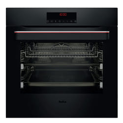 Amica ED57589BA+ four 77 L 3600 W Noir
