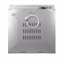 Amica ED57589BA+ four 77 L 3600 W Noir - Vue supplémentaire 6