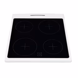 Fagor FACV103B-1 four et cuisinière Electrique Céramique Blanc A