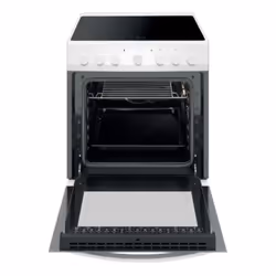 Fagor FACV2004B four et cuisinière Electrique Céramique Blanc A