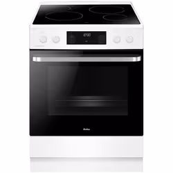 Caracteristiques principales : Type de chaleur four : Multifonction, Convection Naturelle, Chaleur tournante pulsée. Mode de ...