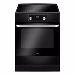Amica ACI7007RN