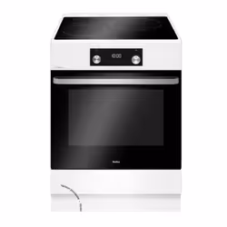Amica ACI7007RW