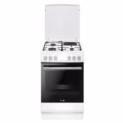 Fagor FACM103B