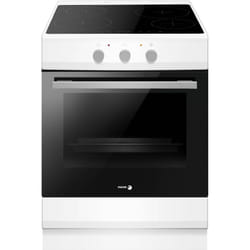 Cuisinière dessus induction Fagor FACI2003B