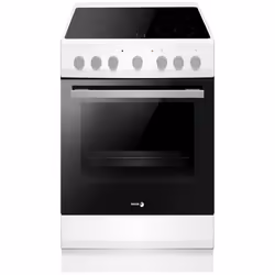 Fagor FACV203B