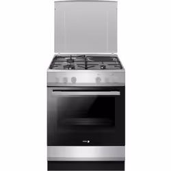 Cuisinière mixte Fagor FACM1003S