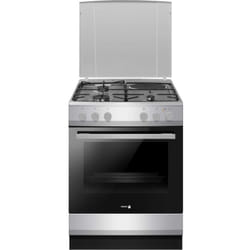 Cuisinière mixte Fagor FACM1003S