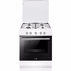 Cuisinière tout gaz Fagor FACG2002B