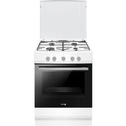 Cuisinière tout gaz Fagor FACG2002B