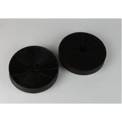 Amica FWP 18 Accessoire pour hotte Filtre de hotte