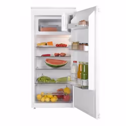 Amica EKS 16174