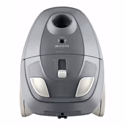 Amica VM1058