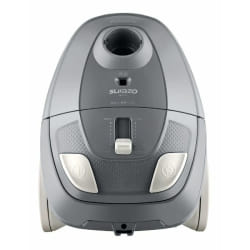 Amica VM1058 Aspirateur