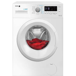 Fagor FWM127W 7kg 1200 tr/min Blanc