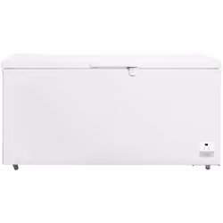 Fagor FCC500E