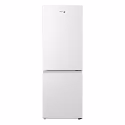 Fagor FCB175EW