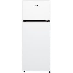 Fagor FDP206EW réfrigérateur-congélateur Pose libre 206 L E Blanc