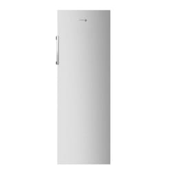 Fagor FL328EEX réfrigérateur Pose libre 322 L E Argent