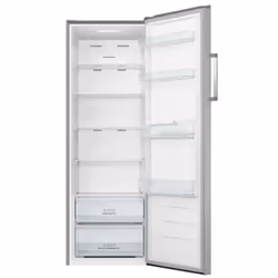 Fagor FL328EEX réfrigérateur Pose libre 322 L E Argent