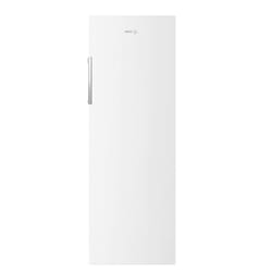Fagor FL328EEW réfrigérateur Pose libre 322 L E Blanc