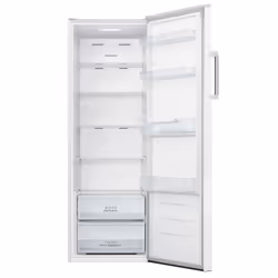 Fagor FL328EEW réfrigérateur Pose libre 322 L E Blanc