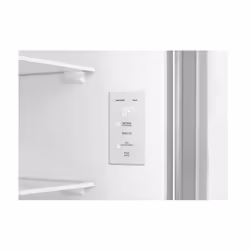 Fagor FL328EEW réfrigérateur Pose libre 322 L E Blanc