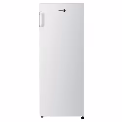 Fagor FL242EW, 242 L, ST, 40 dB, E, Blanc