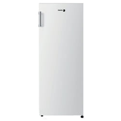 Fagor FL242EW réfrigérateur Pose libre 242 L E Blanc