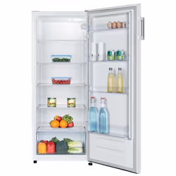 Fagor FL242EW réfrigérateur Pose libre 242 L E Blanc