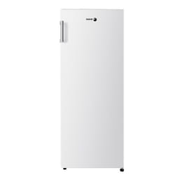 Fagor FCA165EW congélateur Congélateur vertical Pose libre 165 L E Blanc