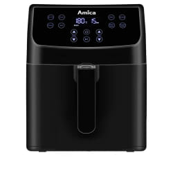 Amica AFM 4011 - Noir