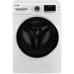 Fagor FLF1810DIW 18kg 1000 tr/min Blanc