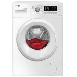 Fagor - lave-linge hublot 7kg 1200 tours/min blanc - fwm127w_2 - TU