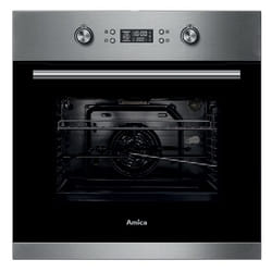 Amica AO2008X/1 four 70 L 3200 W A Acier inoxydable